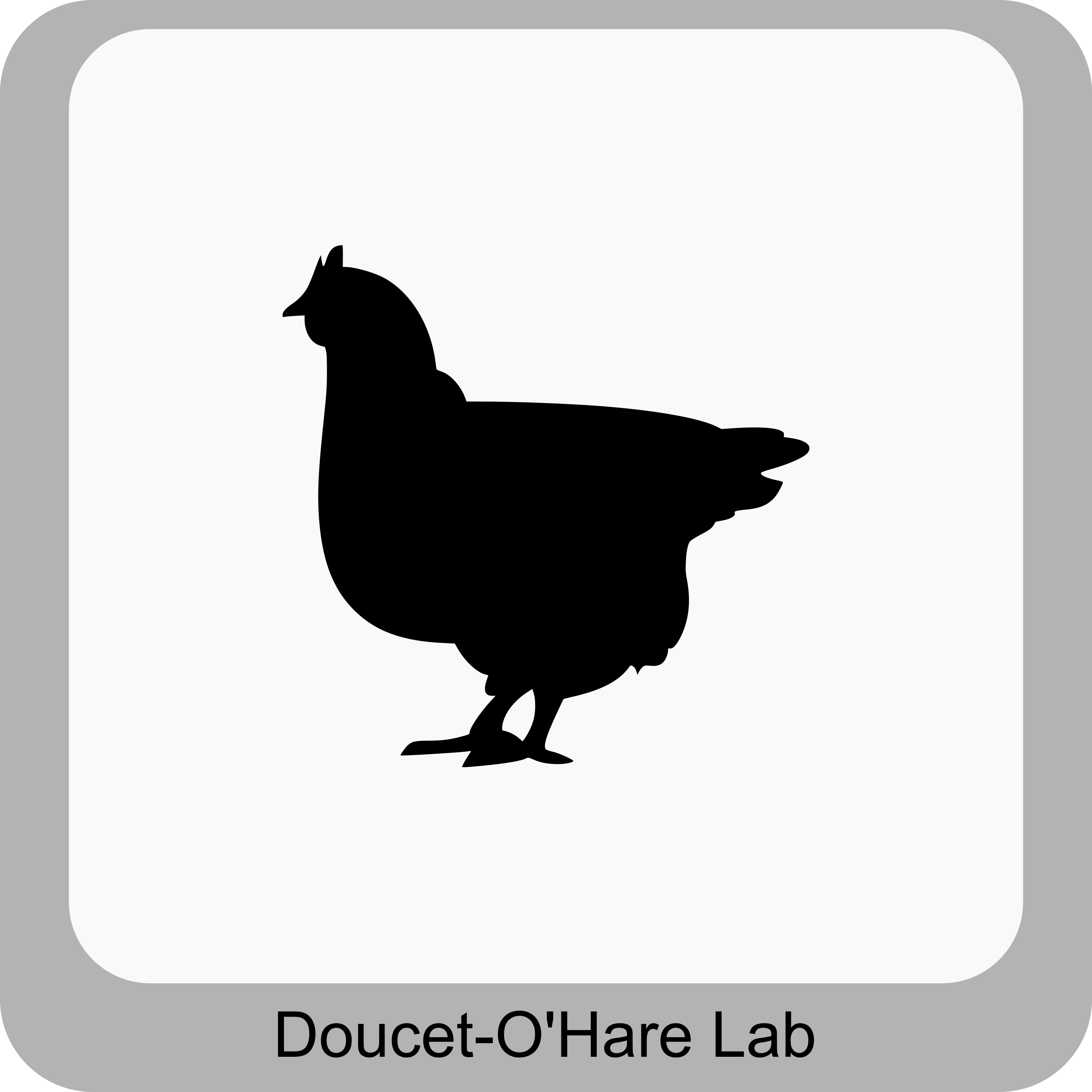 Doucet-O'Hare Lab Figure