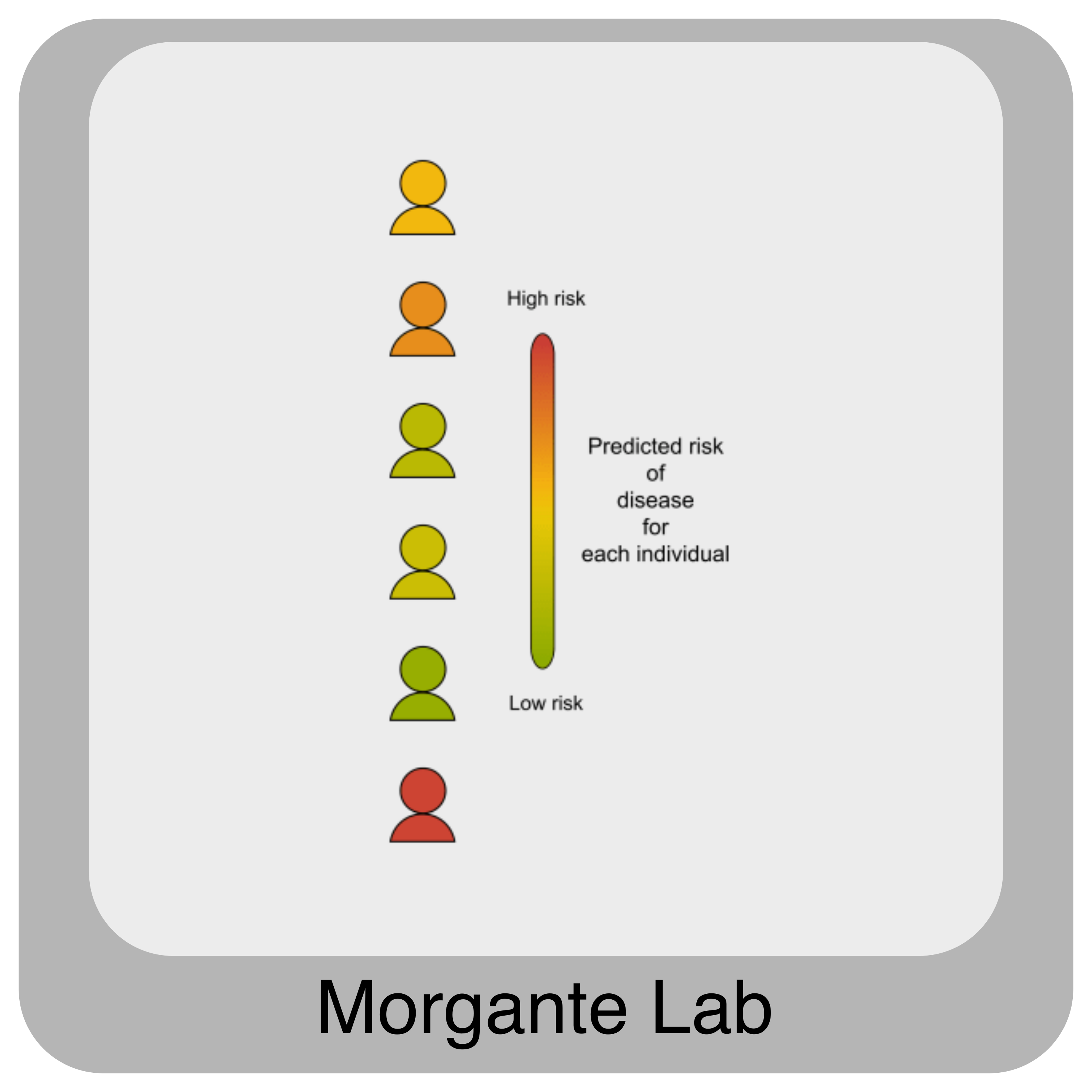 Morgante Lab Figure